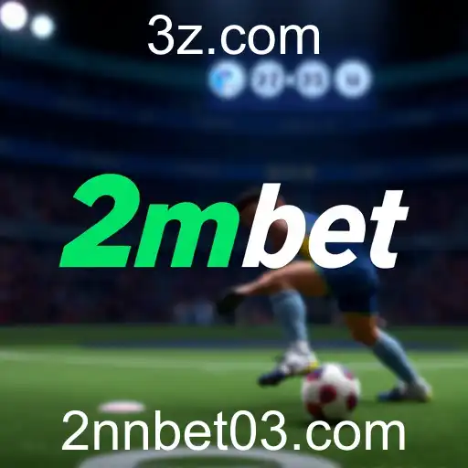 A Ascensão do '2nn Bet' no Mercado de Jogos Online