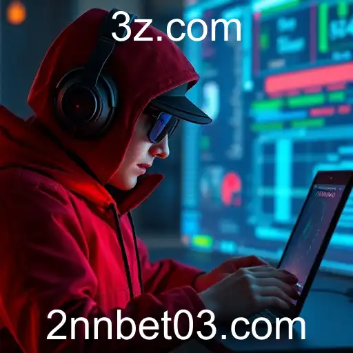 A Evolução do Mercado de Apostas Online no Brasil