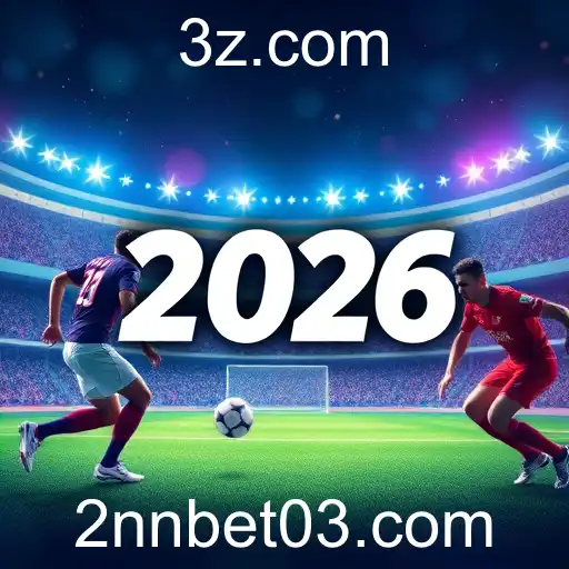A Evolução do Mercado de Apostas Online em 2026