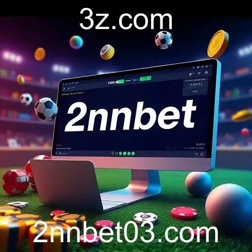 Avanços e Desafios no Mundo dos Jogos Online em 2025