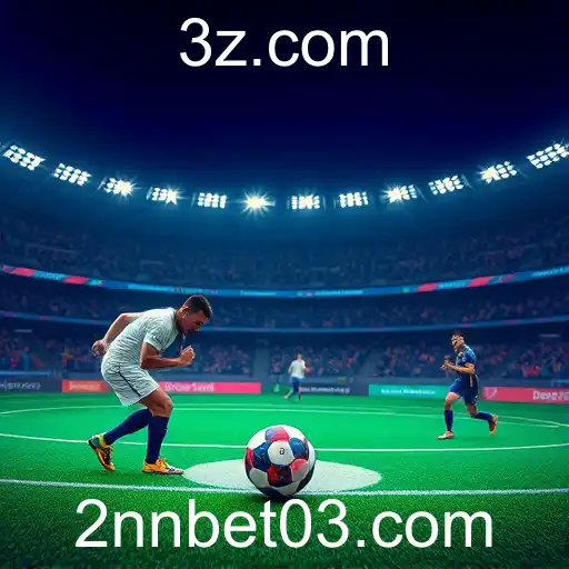 A Evolução dos Jogos Online em 2026