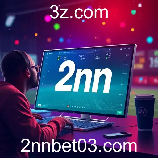 Tendências do Mercado de Apostas Online em 2026