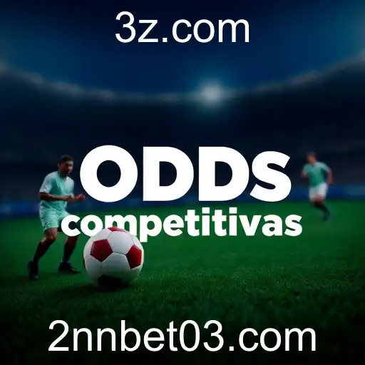 2nn Bet: Expansão do Mercado de Jogos