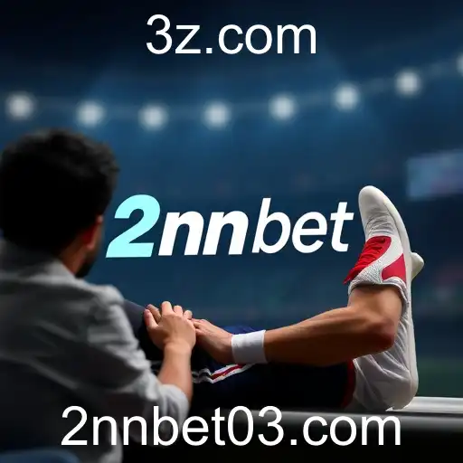 A Ascensão dos Jogos Online em 2026