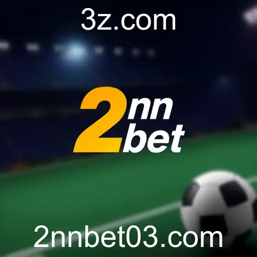 A Ascensão do 2nn Bet no Cenário de Jogos Online