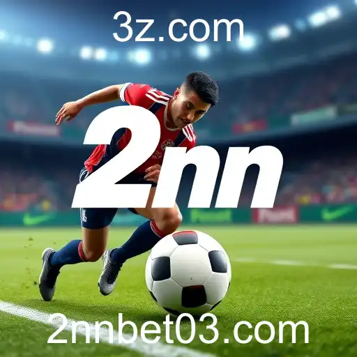 A Ascensão dos Sites de Jogos em 2025