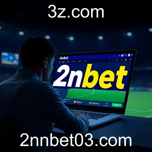 O Crescimento do Mercado de Apostas Online em 2026