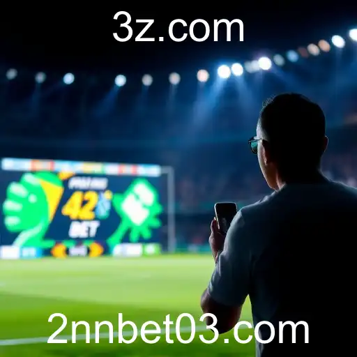 A Evolução do Mercado de Apostas no Brasil