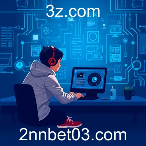 Cenário Atual de Jogos Online no Brasil em 2025