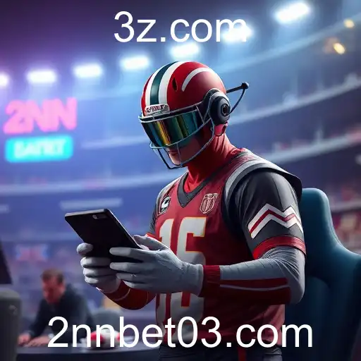 Desafios e oportunidades no setor de jogos online