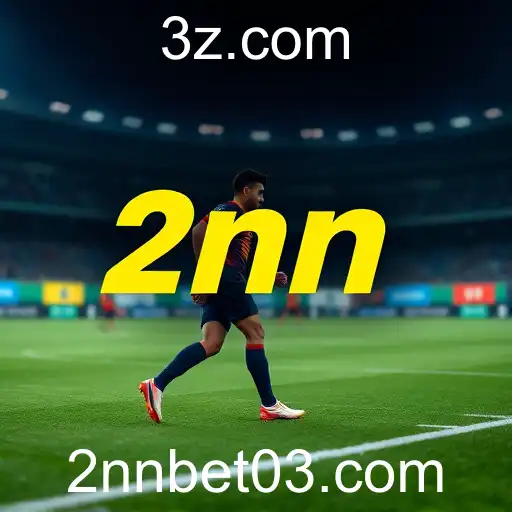 A Evolução dos Jogos de Apostas Online em 2026