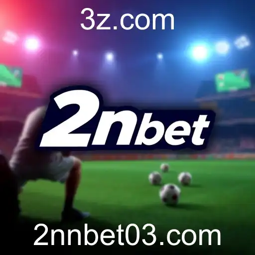 A Evolução dos Jogos de Azar em 2026