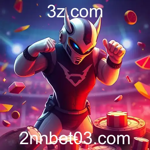 A Evolução dos Jogos Online e a Popularidade do 2nn Bet