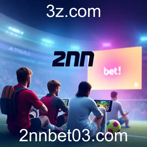 A Evolução dos Jogos Online em 2026