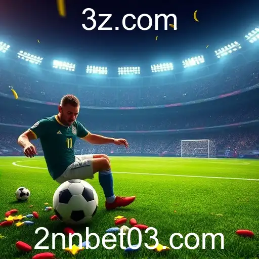 Expansão dos Jogos Online no Brasil