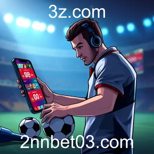 Expansão dos Jogos Online no Brasil