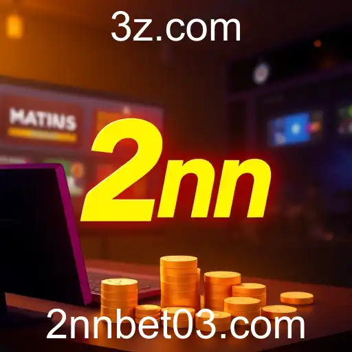 A Expansão dos Jogos de Azar em 2026