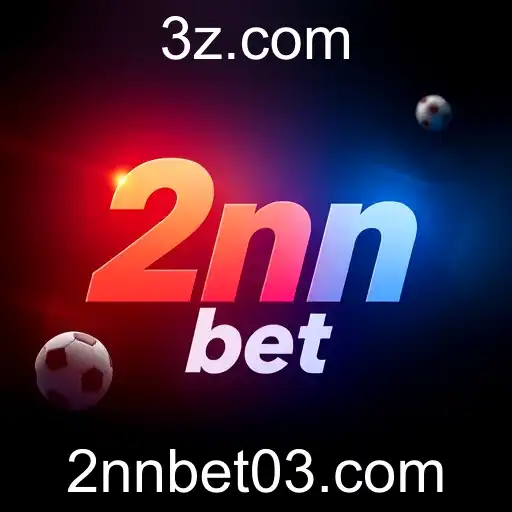 A Expansão dos Jogos Online e o 2nn Bet