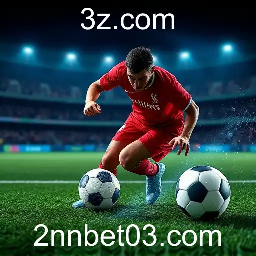 Expansão do Mercado de Apostas Online em 2026