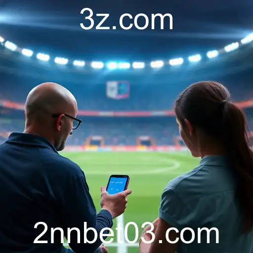 Expansão do Mercado de Jogos Online em 2026