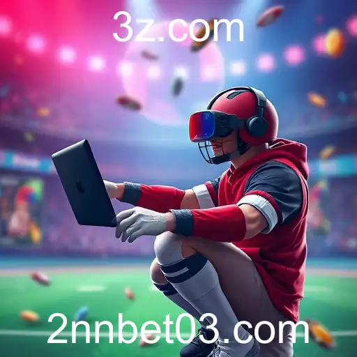 O Futuro dos Jogos Online em 2026