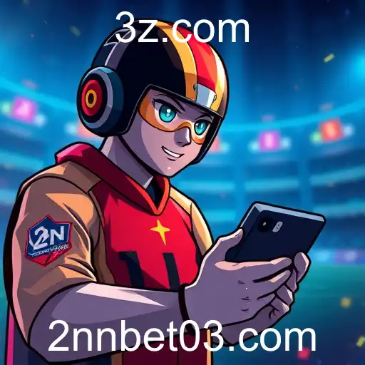 Expansão dos Sites de Jogos e as Oportunidades para 2026