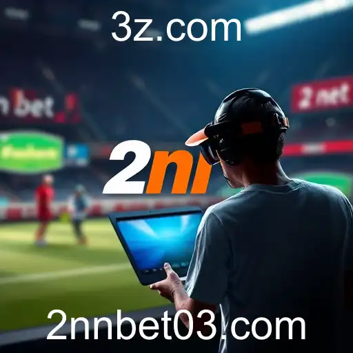 Tendências no Mundo dos Jogos Online em 2026