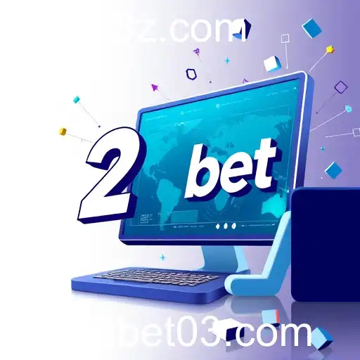 Avanços e Desafios no Mundo dos Jogos Online em 2025