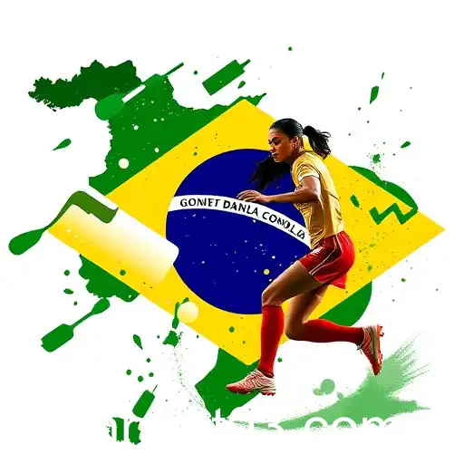 A Ascensão e Impacto dos Sites de Apostas no Brasil