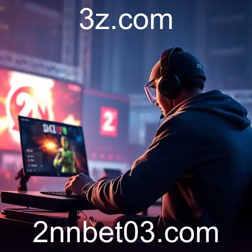 A Ascensão dos Jogos Online em 2026