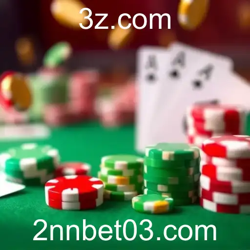 Tendências de Crescimento no Mercado de Jogos Online