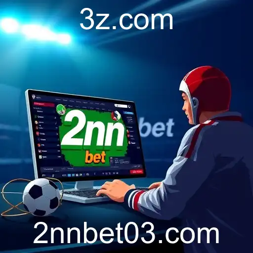 Cenário Atual dos Jogos Online no Brasil