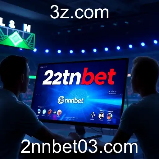 A Revolução dos Jogos Online em 2026