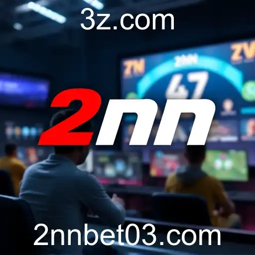 Inovações no Mundo dos Jogos Online