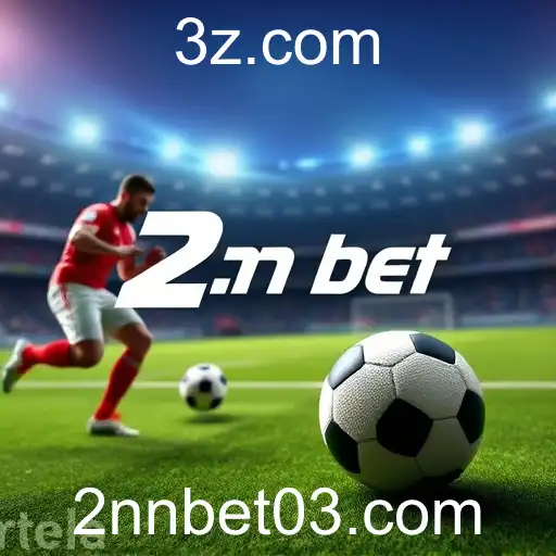 A Revolução do Jogo Online em 2026