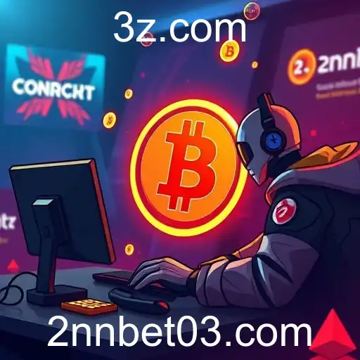 Tendências e Inovações no Mundo dos Jogos em 2026