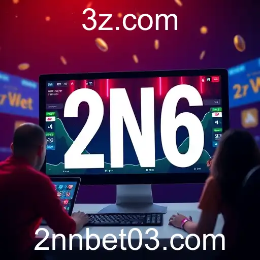 O Crescimento dos Sites de Apostas em 2026