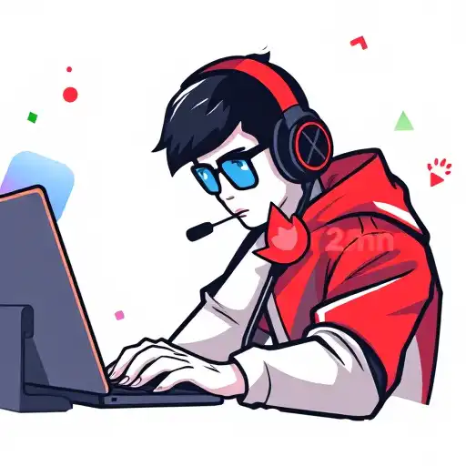 Explorando o Crescimento dos Jogos Online em 2026