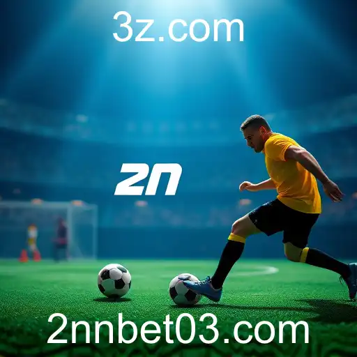 O Crescimento dos Jogos online em 2025