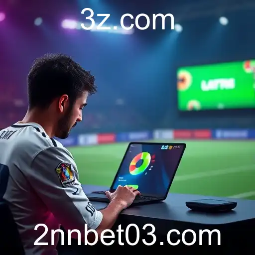 Crescimento do Mercado de Jogos Online em 2026