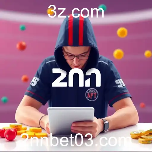 O Crescimento do Setor de Jogos Online em 2026