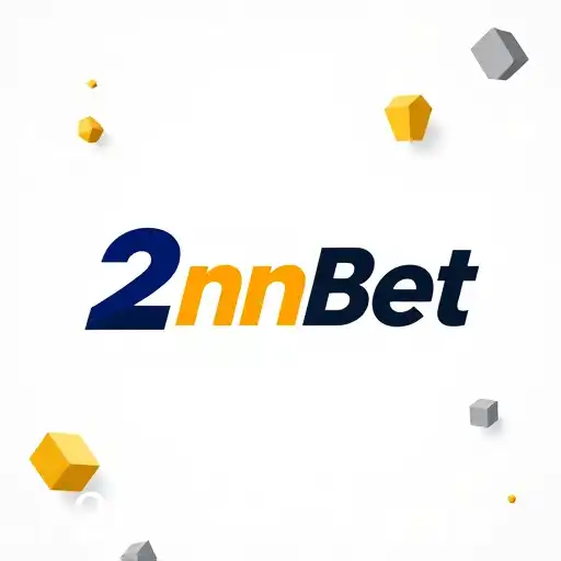 O Impacto do 2nn Bet no Mercado de Jogos Online