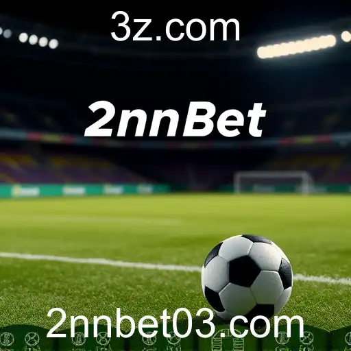 O Impacto do 2nn Bet no Mercado de Apostas Online