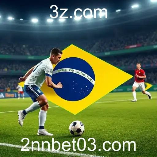 O Impacto do Aumento dos Jogos de Aposta Online no Brasil