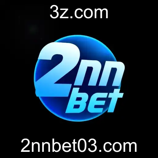 O Impacto Crescente do 2nn Bet no Cenário dos Jogos Online