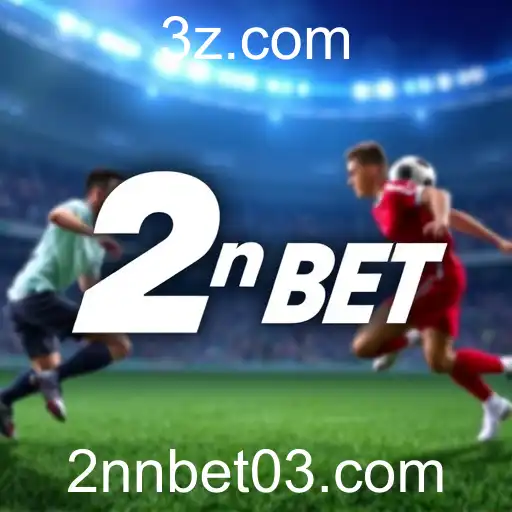 O Impacto de 2nn Bet no Mercado de Jogos Online