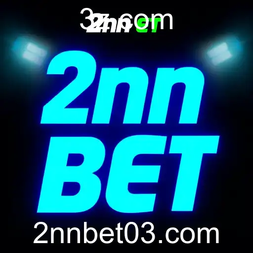 O Impacto da 2nn Bet no Mercado de Jogos Brasileiros