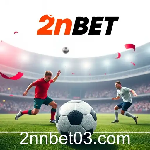 Crescimento e Impacto do 2nn Bet na Indústria de Jogos