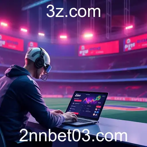 Explorando o Impacto da Tecnologia nos Jogos Online