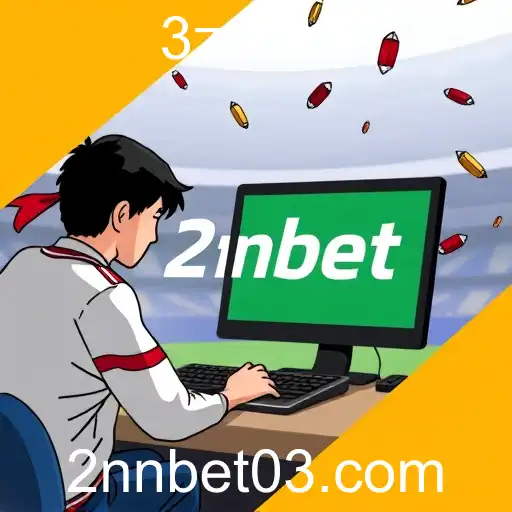 Impacto das Regulamentações no Crescimento dos Sites de Jogos em 2026